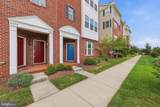 669-A Church Street - Photo 9