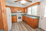 26856 Three Notch Road - Photo 10