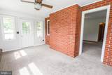 26856 Three Notch Road - Photo 11