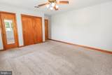 26856 Three Notch Road - Photo 14