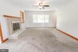 26856 Three Notch Road - Photo 8
