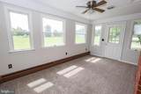 26856 Three Notch Road - Photo 9
