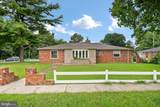 210 Broadview Boulevard - Photo 1