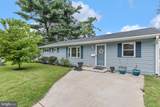 1013 Guy Drive - Photo 30