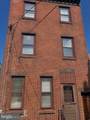 1137-39 Dunton Street - Photo 1