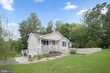 10367 Hidden Lake Lane - Photo 1