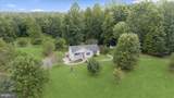 10367 Hidden Lake Lane - Photo 2