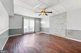 233 Township Line Road - Photo 4