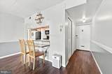 233 Township Line Road - Photo 5