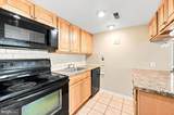 233 Township Line Road - Photo 7