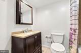 233 Township Line Road - Photo 8