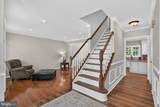 47638 Rhyolite Place - Photo 5