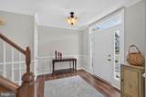 47638 Rhyolite Place - Photo 6