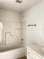 1005 Texas Street - Photo 11
