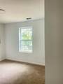 1005 Texas Street - Photo 12