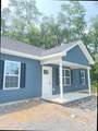 1005 Texas Street - Photo 13
