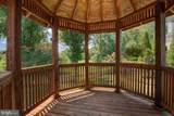 74 Mcpherson Circle - Photo 4