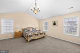 10414 Mcclellan Drive - Photo 10