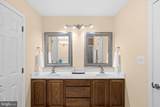 10414 Mcclellan Drive - Photo 11