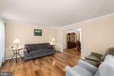 10414 Mcclellan Drive - Photo 13