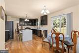 10414 Mcclellan Drive - Photo 14