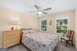 10414 Mcclellan Drive - Photo 17