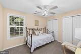 10414 Mcclellan Drive - Photo 18