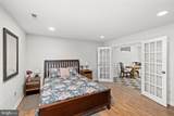 10414 Mcclellan Drive - Photo 19