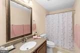 10414 Mcclellan Drive - Photo 20