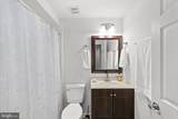 10414 Mcclellan Drive - Photo 21