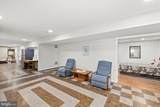 10414 Mcclellan Drive - Photo 22