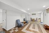 10414 Mcclellan Drive - Photo 23