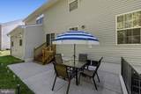 10414 Mcclellan Drive - Photo 25