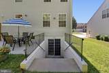 10414 Mcclellan Drive - Photo 26