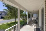 10414 Mcclellan Drive - Photo 27
