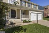 10414 Mcclellan Drive - Photo 28