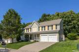 10414 Mcclellan Drive - Photo 29