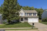 10414 Mcclellan Drive - Photo 30
