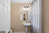 10414 Mcclellan Drive - Photo 32