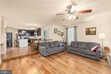 10414 Mcclellan Drive - Photo 8