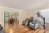 10414 Mcclellan Drive - Photo 9