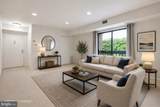 55204 Delaire Landing Road - Photo 1