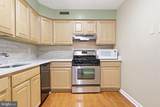 55204 Delaire Landing Road - Photo 10