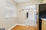 55204 Delaire Landing Road - Photo 11