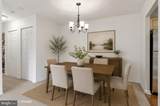 55204 Delaire Landing Road - Photo 12