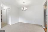 55204 Delaire Landing Road - Photo 13