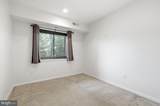55204 Delaire Landing Road - Photo 14