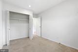 55204 Delaire Landing Road - Photo 15