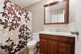 55204 Delaire Landing Road - Photo 16