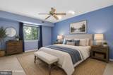 55204 Delaire Landing Road - Photo 17